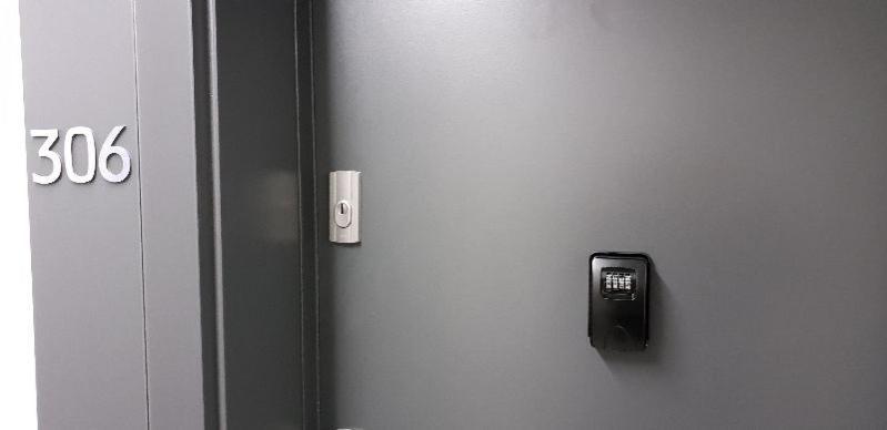 Apartament Male Garbary بوزنان المظهر الخارجي الصورة